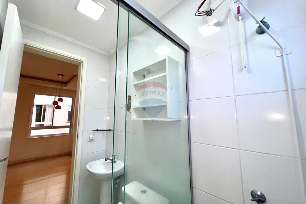 Apartamento - Venda - Almirante Tamandaré , Paraná - IMG_4550.jpeg - 560321114-20