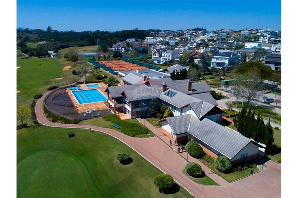 Terreno - Venda - Pinhais , Paraná - Clube Alphaville graciosa.jpg - 560501018-2