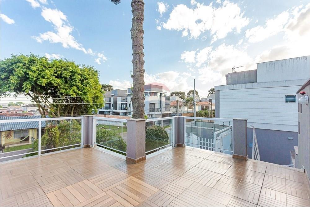 Sobrado - Venda - Curitiba , Paraná - 33.jpg - 560371042-390