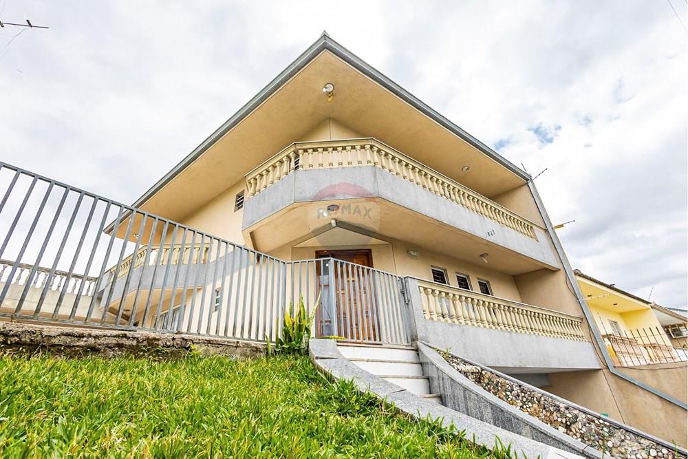 Sobrado - Venda - Curitiba , Paraná - Sheep - IMG_1277_1.jpg - 560341080-252