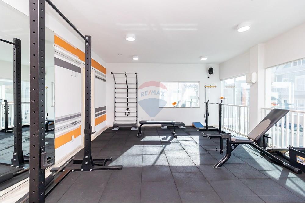 Casa de Condomínio - Venda - Curitiba , Paraná - IMG_4667.jpg - 560341097-90