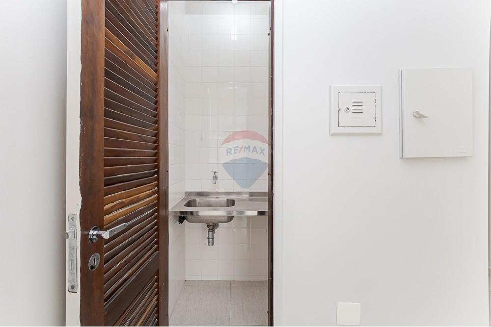 Cj. Comercial/ Sala - Alugar - Curitiba , Paraná - IMG_0002.jpg - 560321155-7