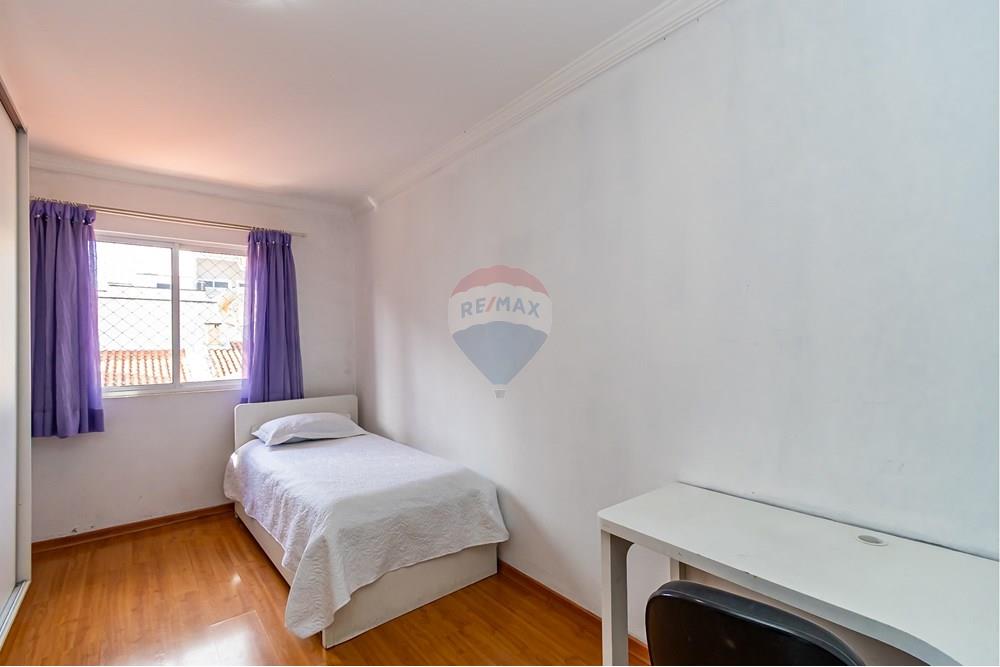 Residenční - Víceúrovňový dům - Curitiba , Paraná - BR - IMG_9257.jpg - 560411032-63