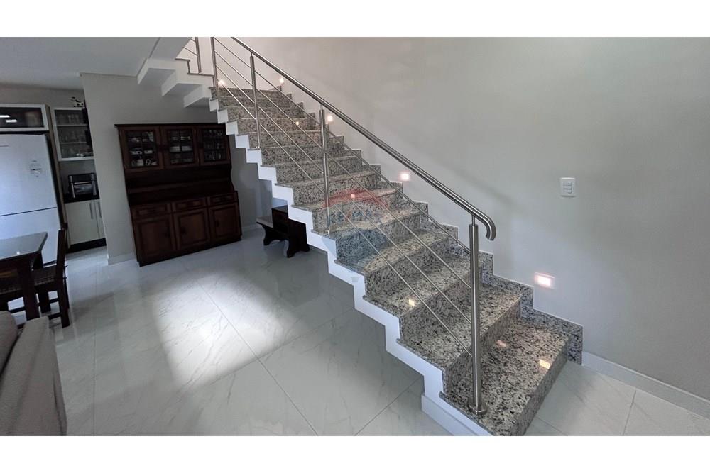 Sobrado - Venda - Curitiba , Paraná - 48.jpg - 560341080-248