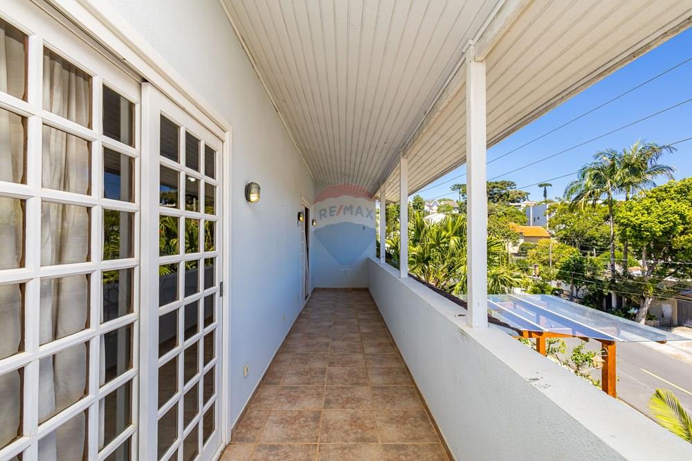 Casa - Venda - Curitiba , Paraná - Sheep - IMG_0920.jpg - 560431012-50