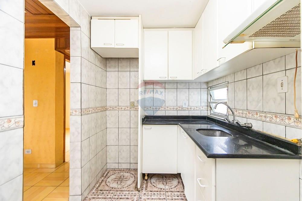 Apartamento - Venda - São José dos Pinhais , Paraná - Fotografia Sheep House - IMG_0094_1.jpg - 560411055-30