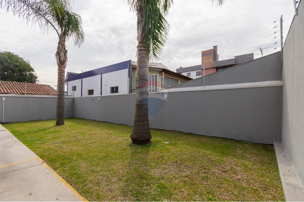 Apartamento - Alugar - São José dos Pinhais , Paraná - IMG_1822.jpg - 560411051-211