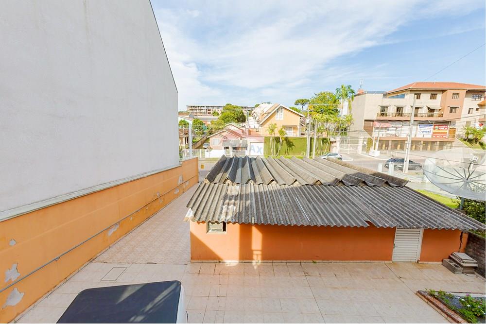 Triplex - Venda - Curitiba , Paraná - IMG_4802.jpg - 560331069-55