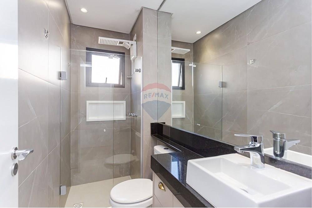 Apartamento - Venda - São José dos Pinhais , Paraná - IMG_0739[1].jpg - 560411047-88