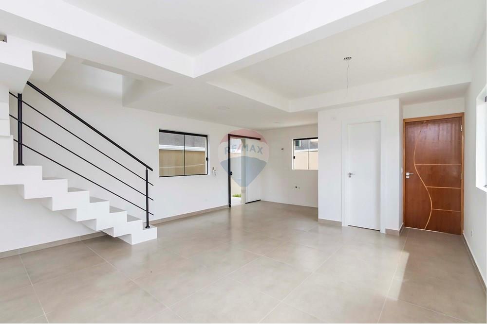 Sobrado - Venda - Curitiba , Paraná - IMG_1079_1.jpg - 560461011-46