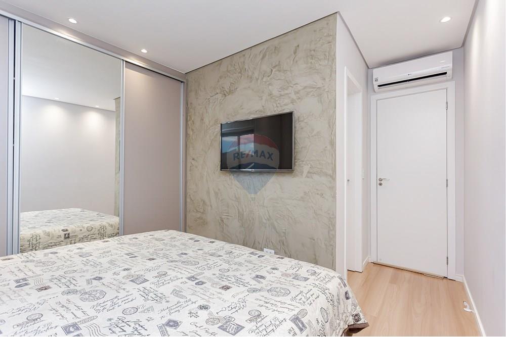 Apartamento - Venda - São José dos Pinhais , Paraná - IMG_0737[1].jpg - 560411047-88