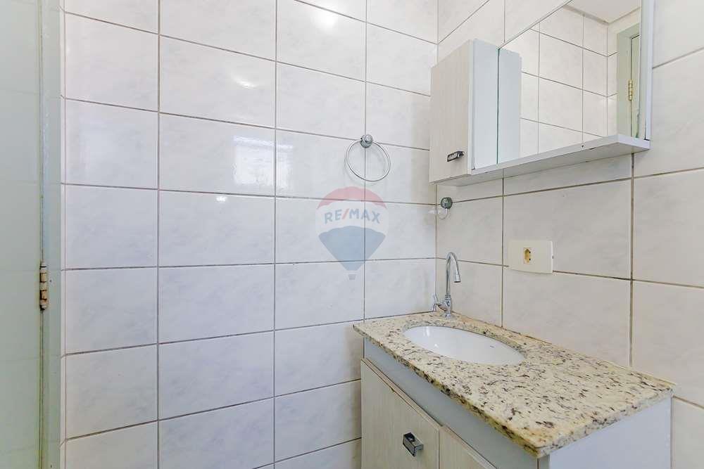 Apartamento - Alugar - Curitiba , Paraná - IMG_5770.jpg - 560411049-76