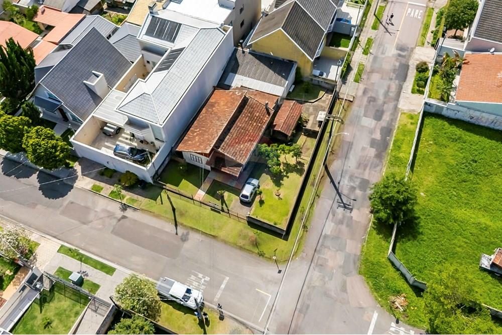 Casa - Venda - Curitiba , Paraná - DJI_20251115093008_0006_D_1.jpg - 560331069-76