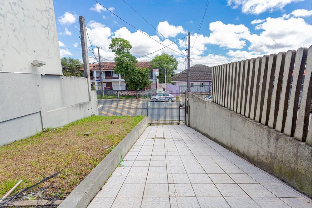 Casa - Venda - Curitiba , Paraná - IMG_0123.jpg - 560321091-35