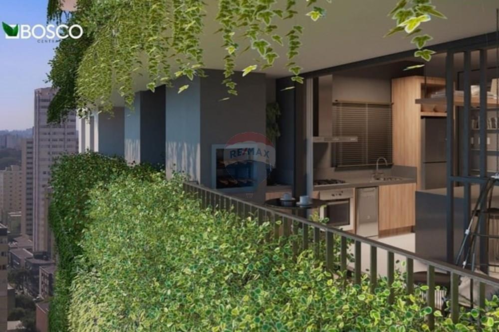 Apartamento - Venda - Curitiba , Paraná - WhatsApp Image 2025-03-07 at 16.14.51 (6).jpeg - 560461002-20