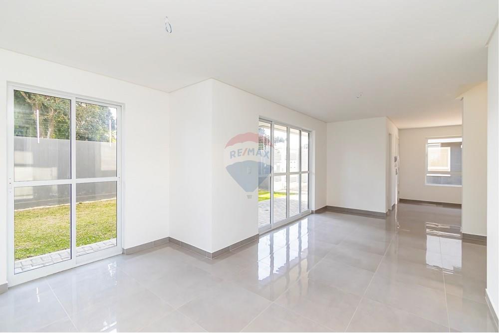 Sobrado - Venda - Curitiba , Paraná - IMG_4655_1.jpg - 560321131-24