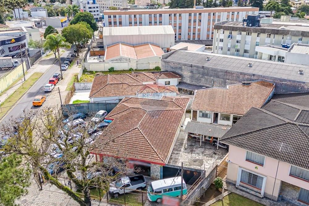 Terreno - Venda - Curitiba , Paraná - DJI_20250901144554_0616_D.jpg - 560391096-4