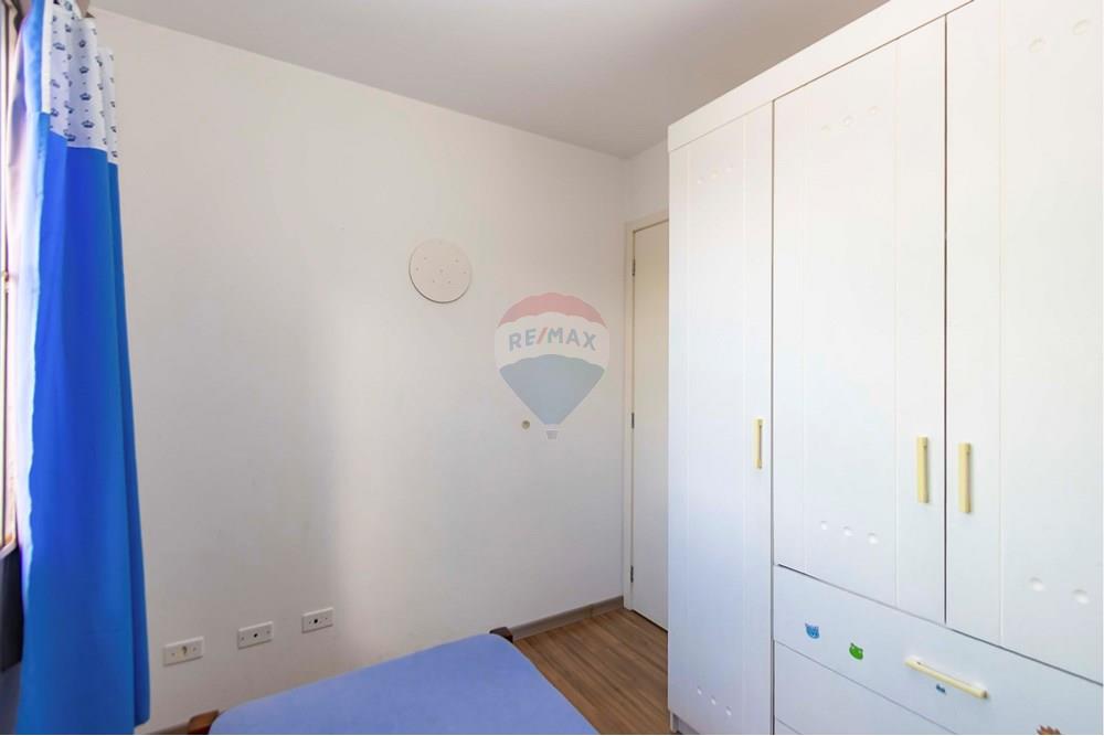 Casa - Venda - Curitiba , Paraná - IMG_9036_1.jpg - 560341096-101