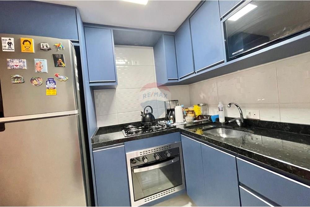 Apartamento - Venda - Curitiba , Paraná - WhatsApp Image 2025-11-27 at 15.58.44 (3).jpeg - 560481004-27