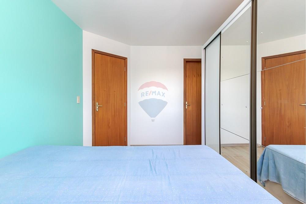 Sobrado - Alugar - Curitiba , Paraná - IMG_2432.jpg - 560331138-2