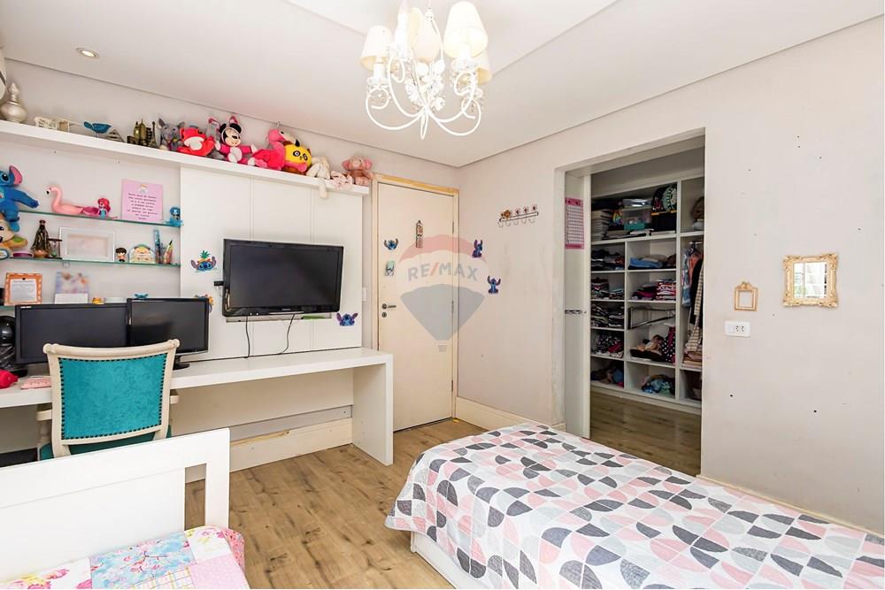 Casa - Venda - Curitiba , Paraná - IMG_3089_1.jpg - 560341154-42