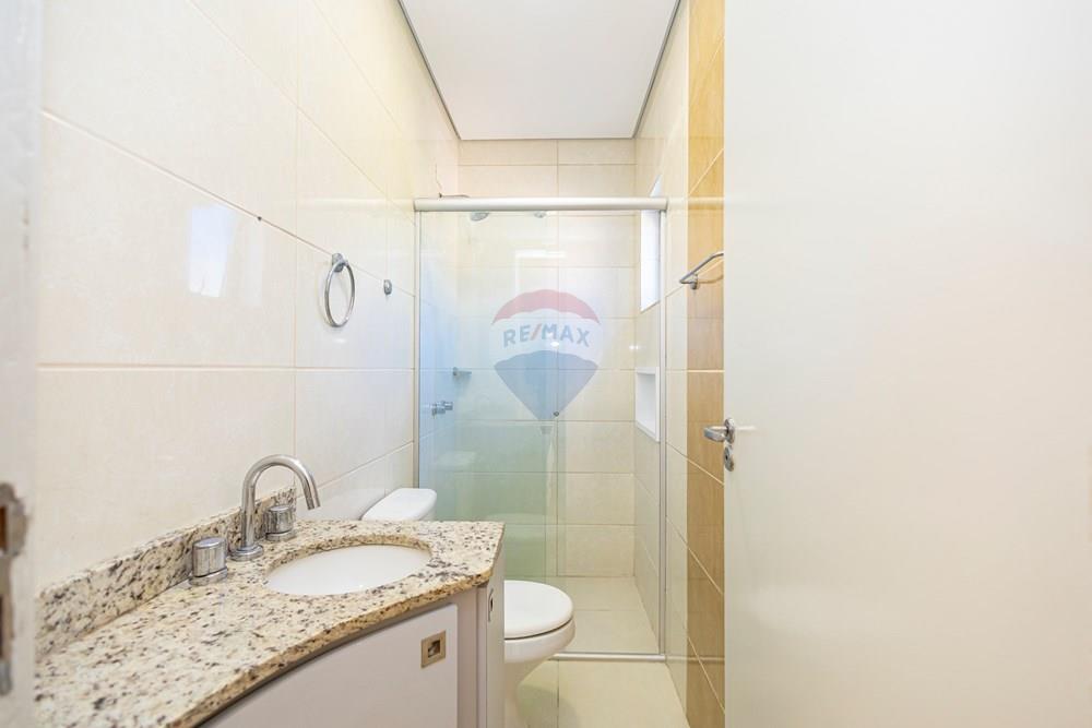 Sobrado - Venda - Curitiba , Paraná - 350.jpg - 560331133-11