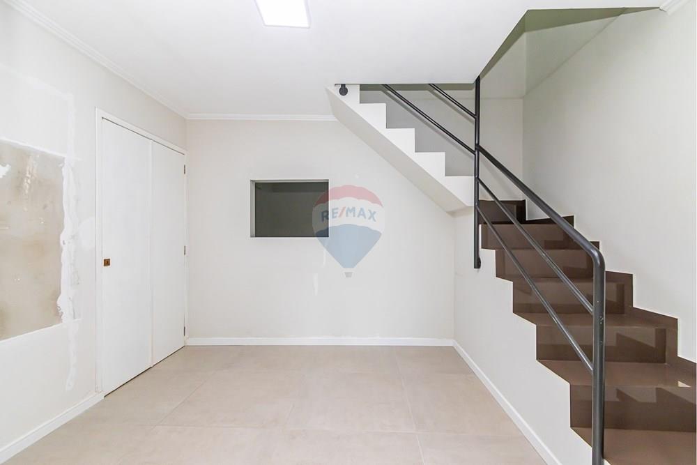 Sobrado - Venda - Curitiba , Paraná - Fotografia Sheep House - IMG_2333.jpg - 560351160-7