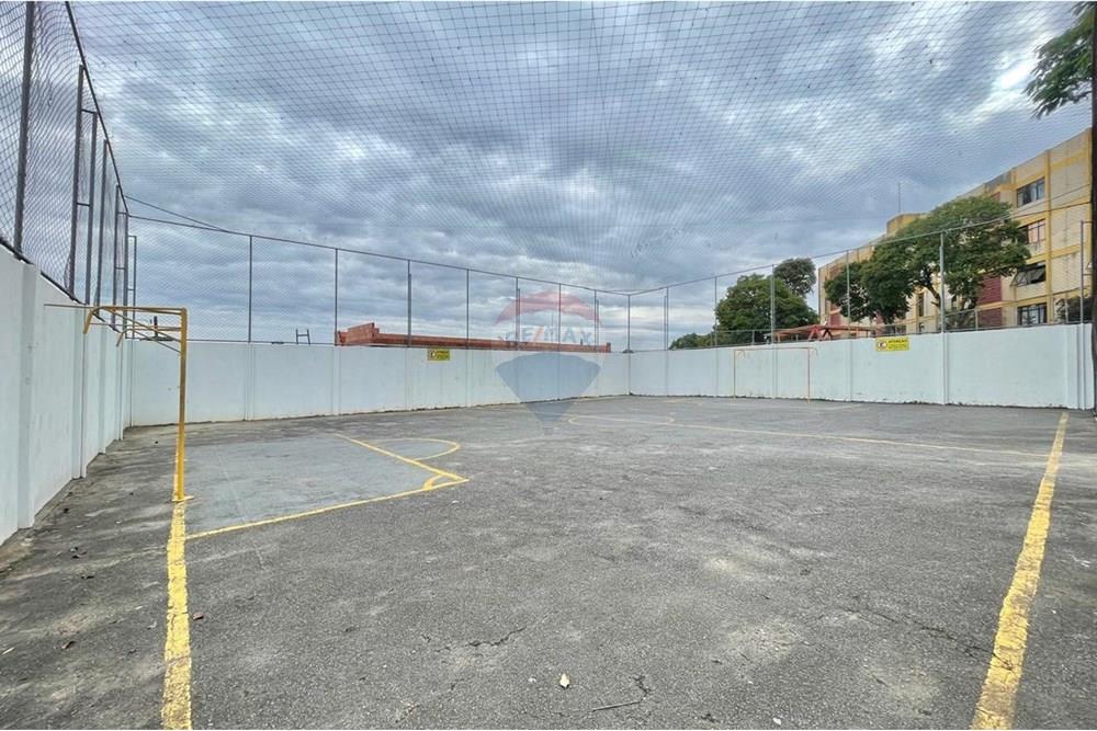 Apartamento - Venda - Curitiba , Paraná - WhatsApp Image 2025-11-27 at 15.58.42.jpeg - 560481004-27