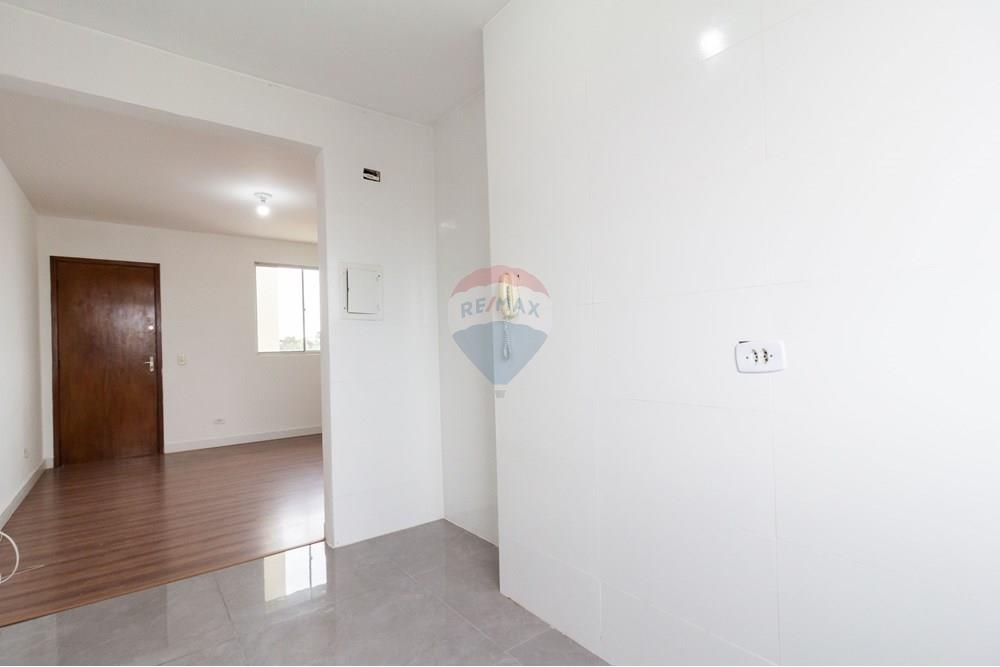 Apartamento - Venda - Curitiba , Paraná - 8.jpg - 560351106-39