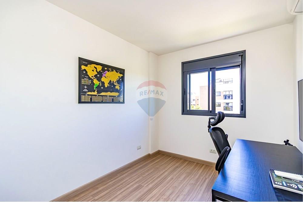 Apartamento - Venda - Curitiba , Paraná - IMG_7568_1.jpg - 560511001-3