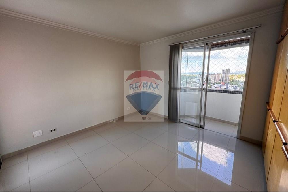 Apartamento - Venda - Curitiba , Paraná - 9.jpg - 560461011-111