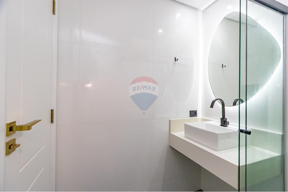 Casa - Venda - São José dos Pinhais , Paraná - IMG_9163.jpg - 560411051-207