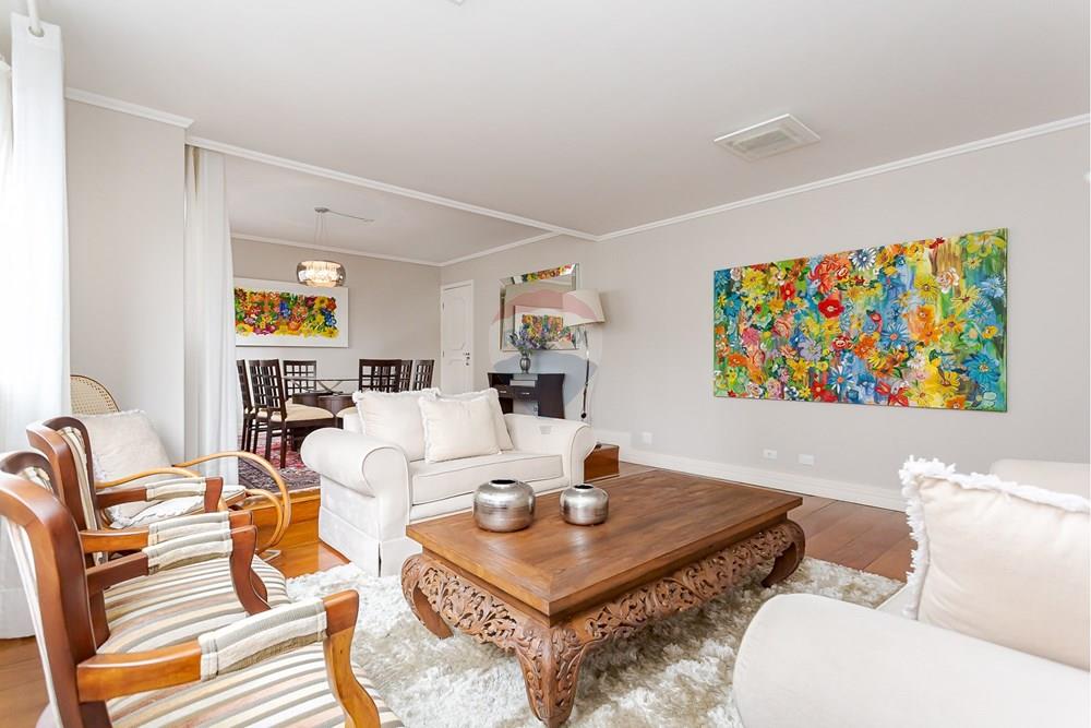 Apartamento - Venda - Curitiba , Paraná - IMG_8419.jpg - 560321091-73