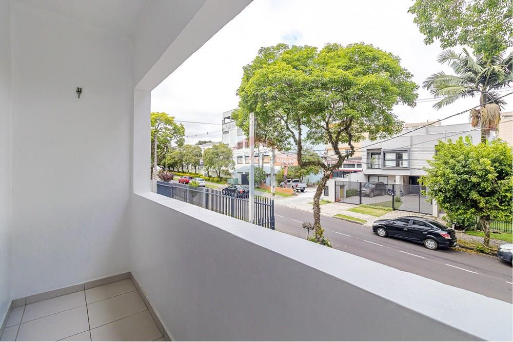 Triplex - Venda - Curitiba , Paraná - IMG_5464.jpg - 560321145-4