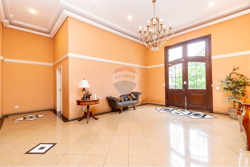 Apartamento - Venda - Curitiba , Paraná - _MG_6039.jpg - 560321091-60