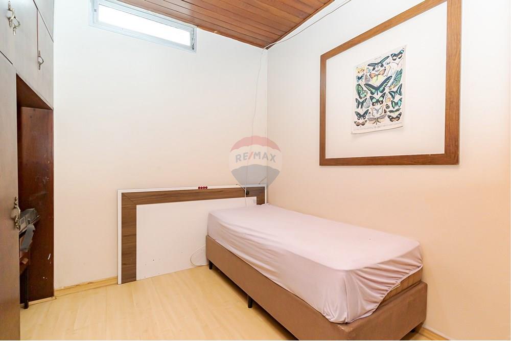 Casa - Alugar - Curitiba , Paraná - IMG_9154.jpg - 560411054-40