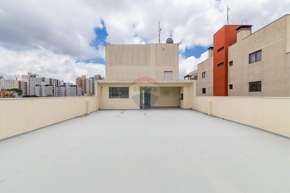 Apartamento - Alugar - Curitiba , Paraná - IMG_7669.jpg - 560411052-125