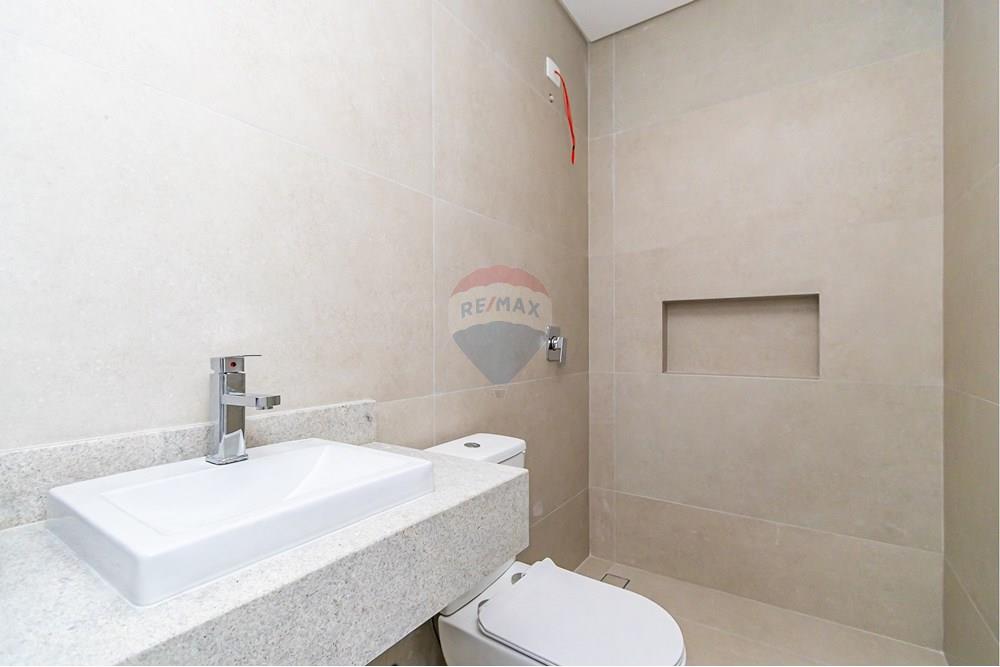 Sobrado - Venda - Curitiba , Paraná - IMG_6986.jpg - 560331080-18