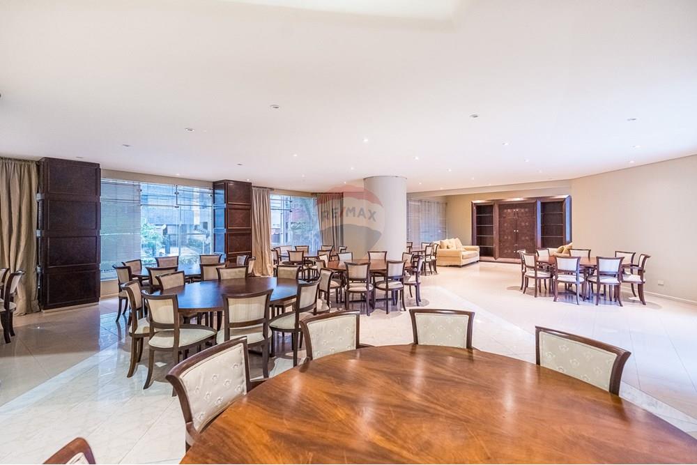 Apartamento - Venda - Curitiba , Paraná - _WAF0793-HDR.jpg - 560251029-52