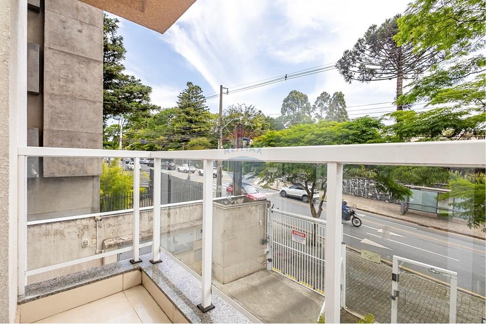 Apartamento - Venda - Curitiba , Paraná - IMG_4754_1.jpg - 560431004-37