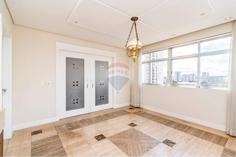 Apartamento - Venda - Curitiba , Paraná - IMG_0137_1.jpg - 560341116-41