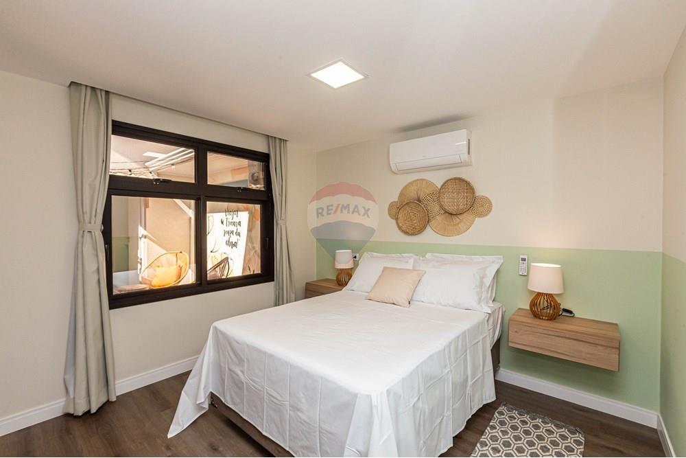 Casa - Venda - Curitiba , Paraná - _MG_9235.jpg - 560341054-117