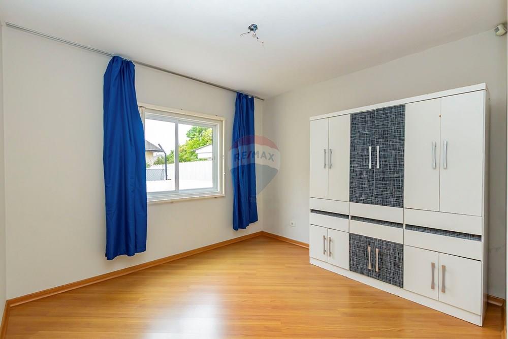 Triplex - Venda - Curitiba , Paraná - 31.jpg - 560341114-61