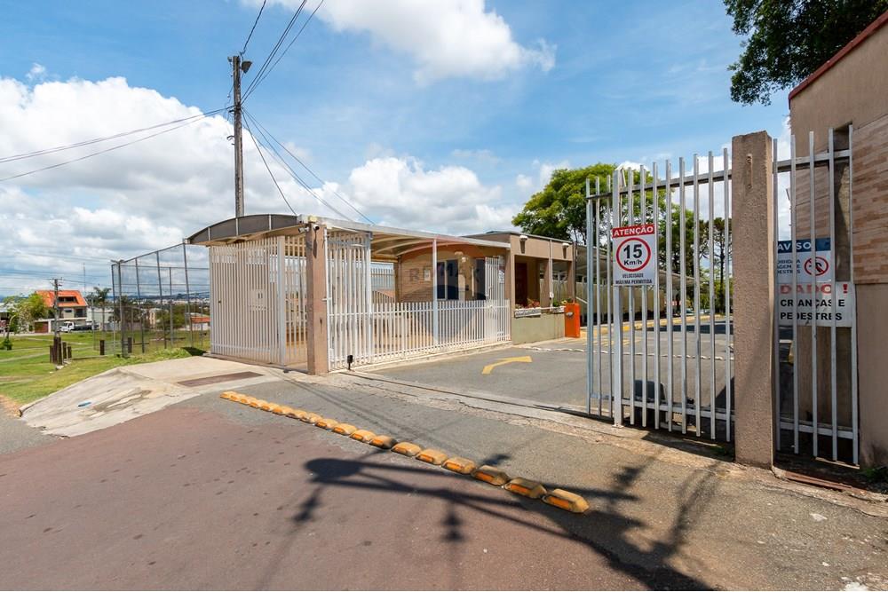 Apartamento - Venda - Curitiba , Paraná - IMG_9205.jpg - 560391054-18