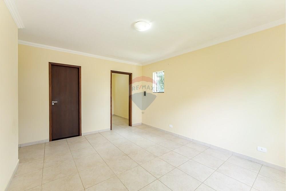 Casa - Venda - Curitiba , Paraná - IMG_1469.jpg - 560321094-144