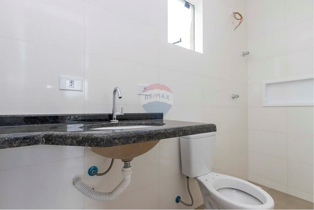 Sobrado - Venda - Curitiba , Paraná - IMG_1064_1.jpg - 560461011-46