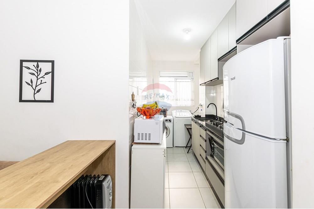 Apartamento - Venda - Curitiba , Paraná - DSC_0016.jpg - 560301089-2