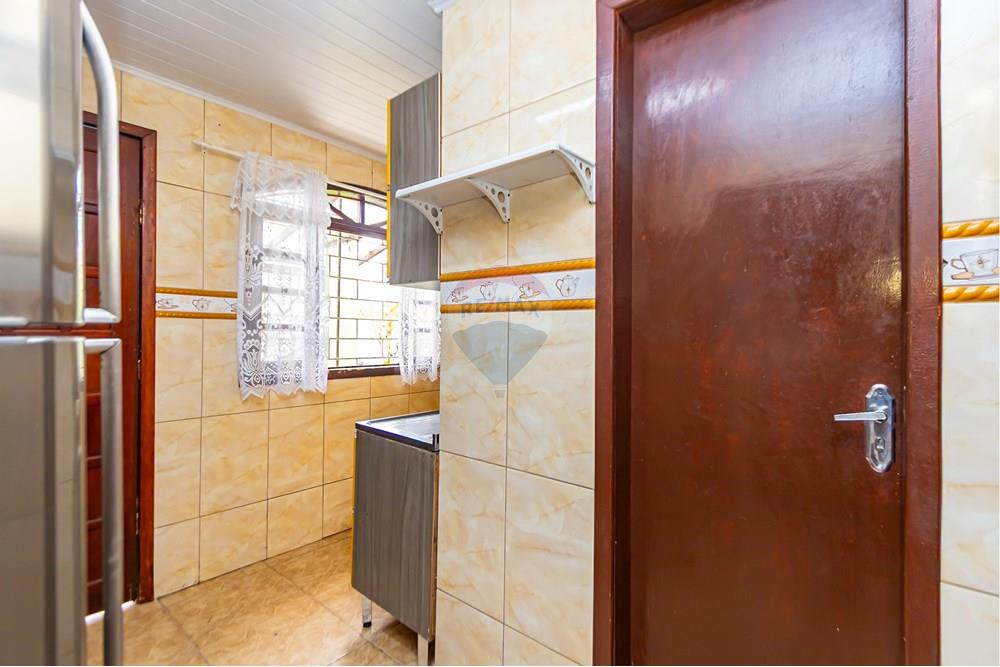 Casa - Venda - Curitiba , Paraná - IMG_3476.jpg - 560411070-72