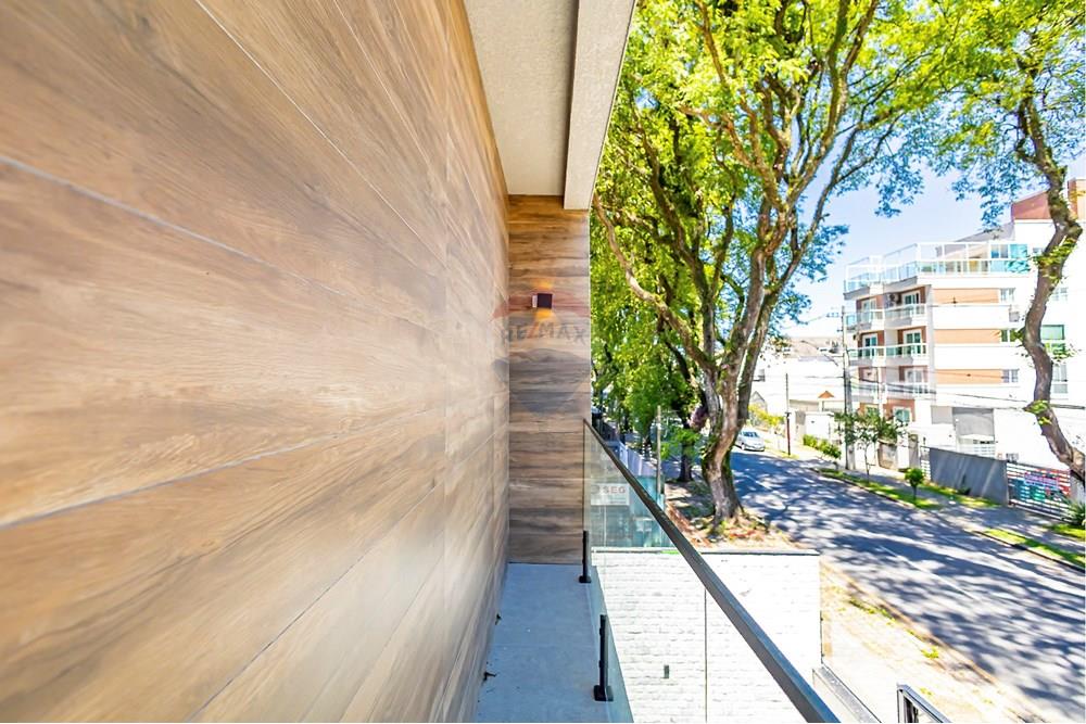 Casa - Venda - Curitiba , Paraná - IMG_8479_1.jpg - 560321091-59