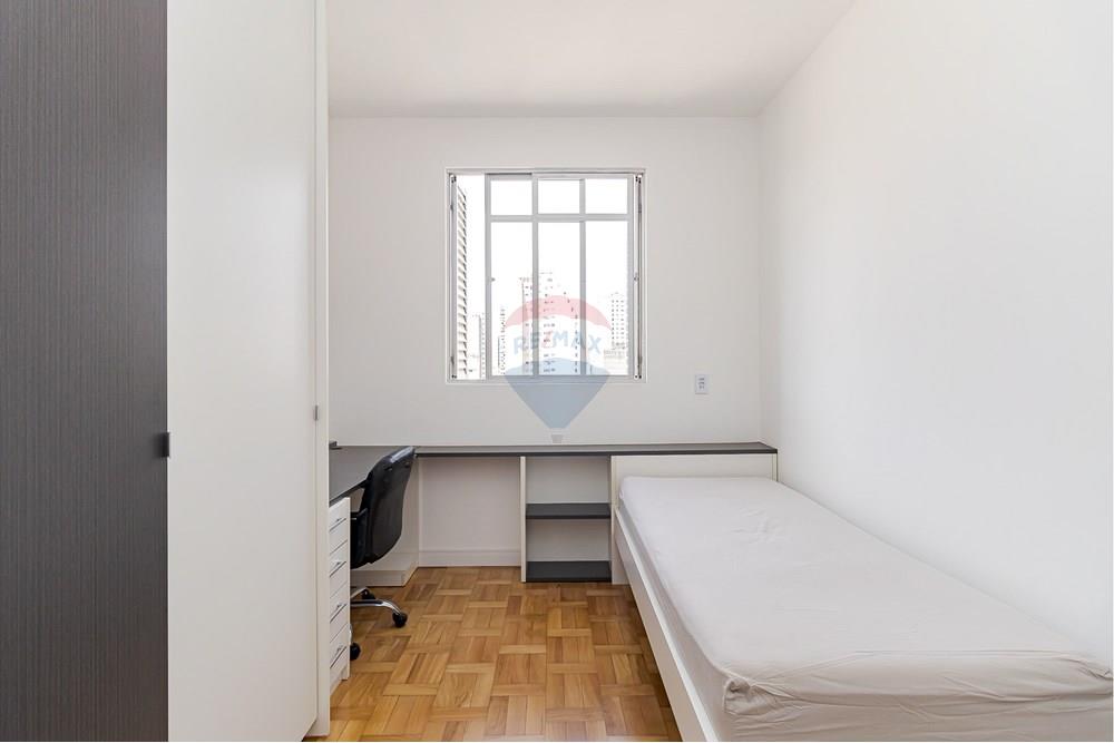 Apartamento - Venda - Curitiba , Paraná - IMG_3086.jpg - 560331018-139